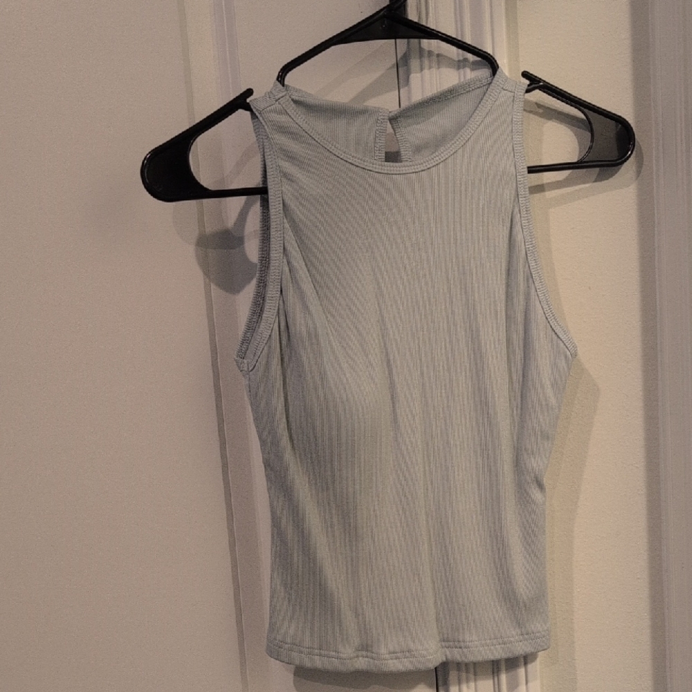 OGLmove Tank Top